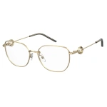 P.C. 8881 J5G - Imagen 1