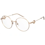 P.C. 8882 DDB - Imagen 1