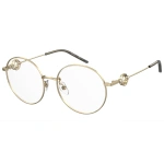 P.C. 8882 J5G - Imagen 1