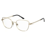 P.C. 8883 J5G - Imagen 1