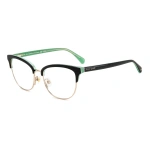 PAITYN/G 807 - Imagen 1
