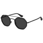 PIAUI 807 - Imagen 1