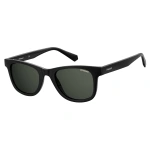 PLD 1016/S/NEW 807 - Imagen 1