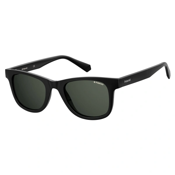PLD-1016_S_NEW_807M9_P00-scaled-1.webp
