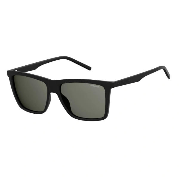 PLD-2050_S_807M9_P00-scaled-1.webp