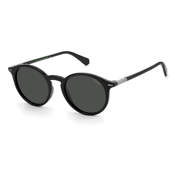 PLD-2116_S_807M9_P00-scaled-1.webp