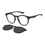 PLD 2132/CS 003 - Imagen 1