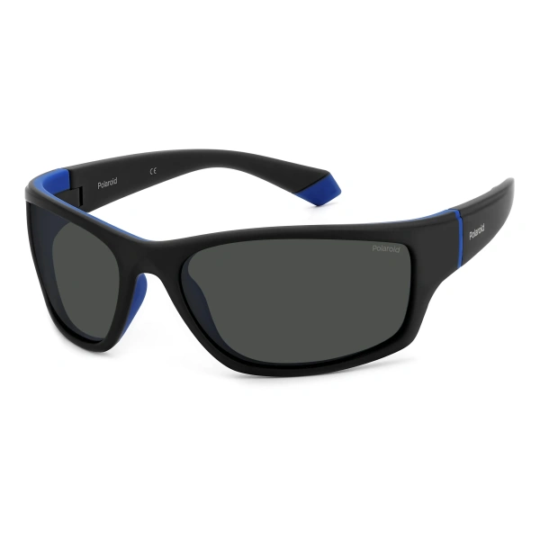 PLD-2135_S_D51M9_P00-scaled-1.webp
