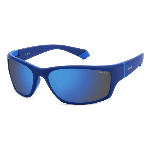 PLD-2135_S_ZX95X_P00-scaled-1.webp