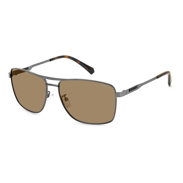 PLD-2136_G_S_X_R80SP_P00-scaled-1.webp
