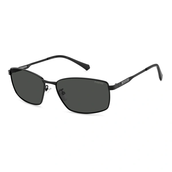 PLD-2137_G_S_X_807M9_P00-scaled-1.webp