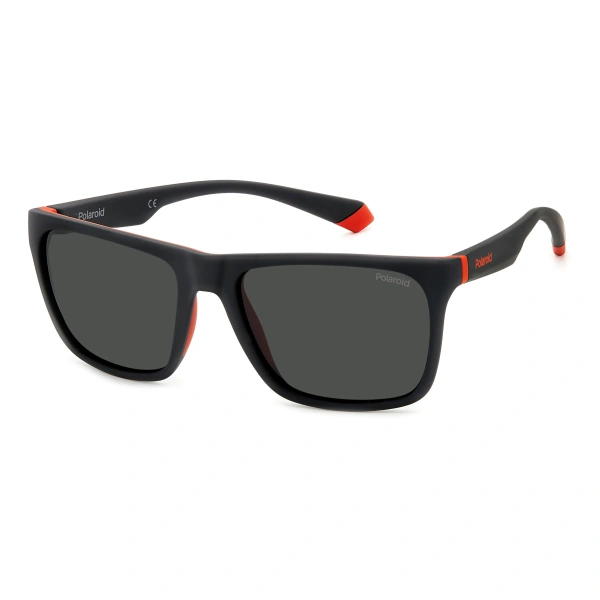 PLD-2141_S_BLXM9_P00-scaled-1.webp
