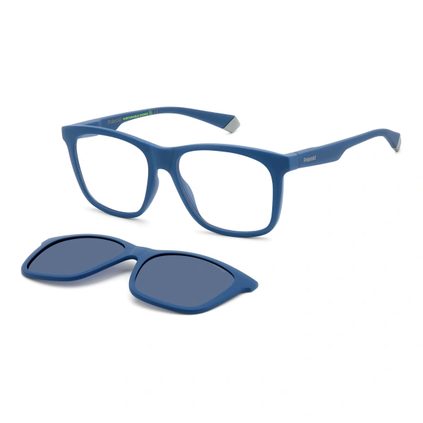 PLD-2148_CS_FLLC3_P00-scaled-1.webp