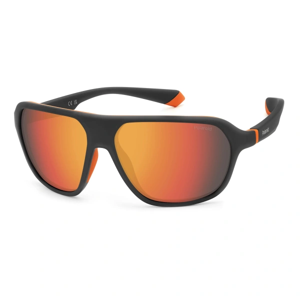 PLD-2152_S_RC2OZ_P00-scaled-1.webp