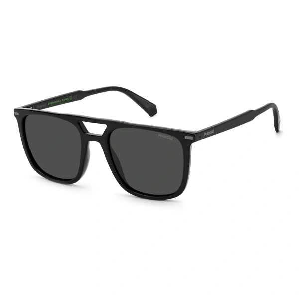 PLD-4123_S_807M9_P00-scaled-1.webp