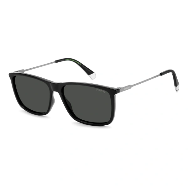 PLD-4130_S_X_807M9_P00-scaled-1.webp