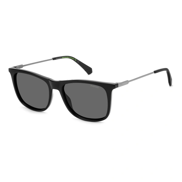PLD-4145_S_X_807M9_P00-scaled-1.webp