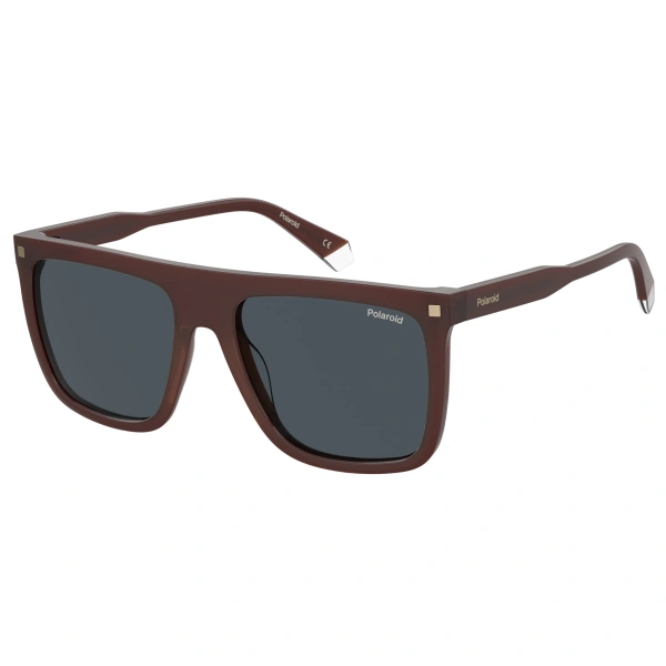 PLD-4166_S_X_09QC3_P00-scaled-1.webp