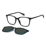 PLD 6136/CS 807 - Imagen 1