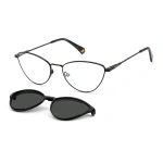 PLD 6157/CS 807 - Imagen 1