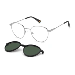 PLD 6158/CS 6LB - Imagen 1