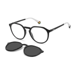 PLD 6165/CS 807 - Imagen 1