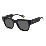 PLD 6198/S/X 807 - Imagen 1