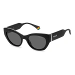 PLD 6199/S/X 807 - Imagen 1