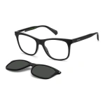 PLD 6202/CS 807 - Imagen 1