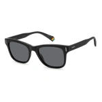 PLD 6206/S 807 - Imagen 1