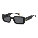 PLD 6208/S/X 807 - Imagen 1