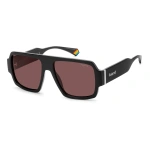 PLD 6209/S/X 807 - Imagen 1