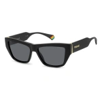 PLD 6210/S/X 807 - Imagen 1