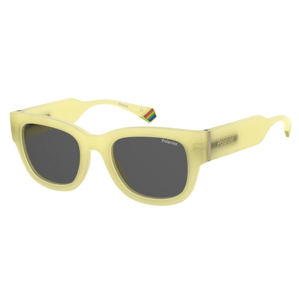 PLD-6213_S_X_40GM9_P00-scaled-1.webp