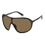 PLD 6216/S 807 - Imagen 1