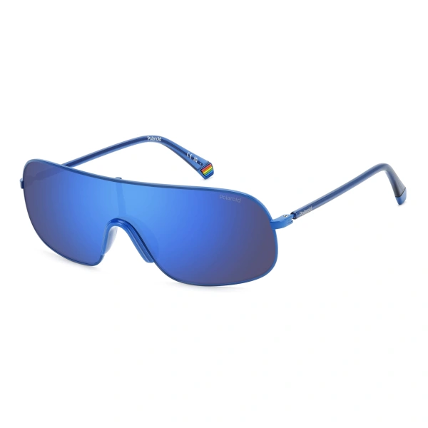 PLD-6222_S_PJP5X_P00-scaled-1.webp