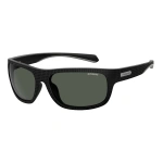 PLD 7022/S 807 - Imagen 1
