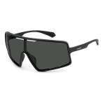 PLD 7045/S 003 - Imagen 1