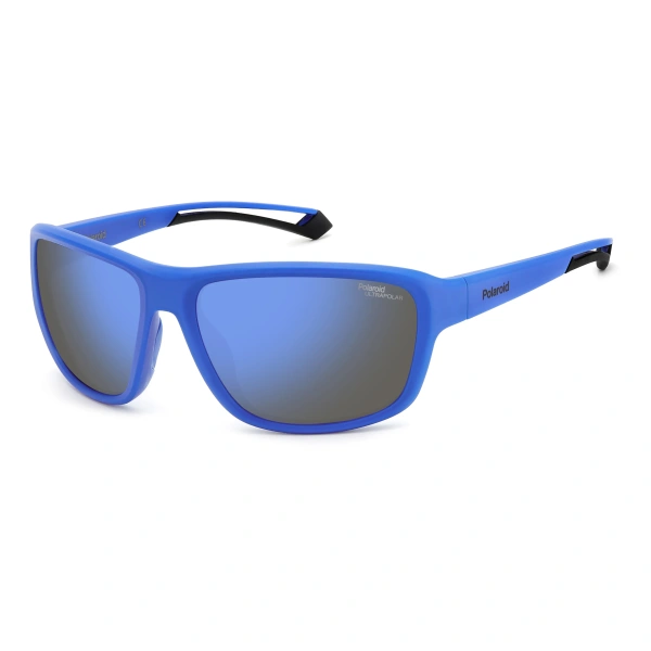 PLD-7049_S_FLLQG_P00-scaled-1.webp
