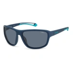 PLD 7049/S ZX9 - Imagen 1