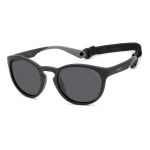 PLD 7050/S 003 - Imagen 1