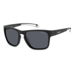 PLD 7052/S 003 - Imagen 1