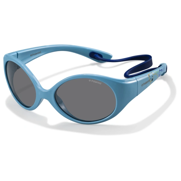 PLD-8010_S_MIFY2_P00-scaled-1.webp