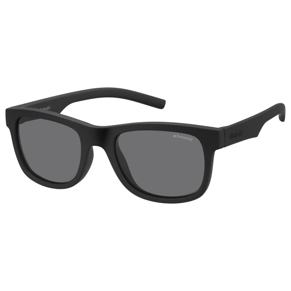 PLD-8020_S_YYVY2_P00-scaled-1.webp