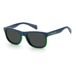 PLD 8041/S RNB - Imagen 1