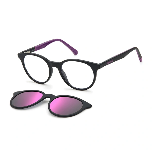 PLD-8044_CS_5F3AI_P00-scaled-1.webp