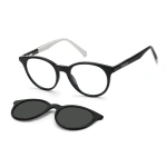 PLD 8044/CS 807 - Imagen 1