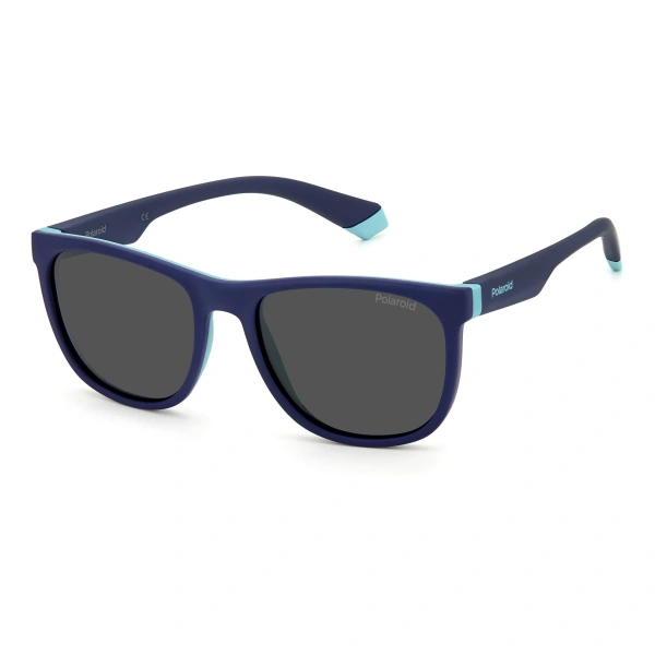 PLD-8049_S_ZX9M9_P00-scaled-1.webp