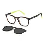 PLD 8050/CS 086 - Imagen 1