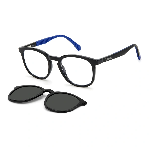 PLD-8050_CS_807M9_P00-scaled-1.webp